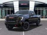New 2025 GMC Sierra 3500 AT4 image 6