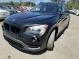 Used 2013 BMW X1 xDrive28i image 3