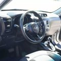 Used 2016 Kia Soul + image 2