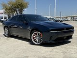 New 2024 Dodge Charger Scat Pack w/ Plus Group image 2