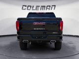 New 2025 GMC Sierra 1500 AT4 w/ AT4 Premium Package image 4