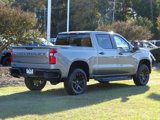 New 2025 Chevrolet Silverado 1500 LT Trail Boss w/ Convenience Package II image 3
