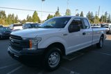 Used 2018 Ford F150 XL w/ XL Power Equipment Group image 3