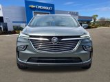 Used 2023 Buick Enclave Essence image 2