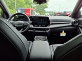 New 2026 Chevrolet Equinox LT w/ Convenience Package II image 6
