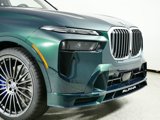 New 2026 BMW ALPINA XB7 image 3