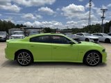 Used 2023 Dodge Charger R/T w/ Cold Weather Package image 6