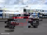 New 2025 Ford F250 4x4 Crew Cab Super Duty image 2