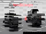 New 2026 RAM 1500 Laramie w/ Night Edition image 4
