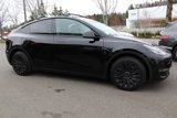 Used 2020 Tesla Model Y Long Range image 6