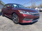 Used 2016 Honda Accord LX image 4