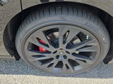 New 2025 Audi S8 image 5