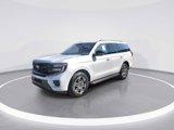 New 2025 Ford Expedition Active image 4