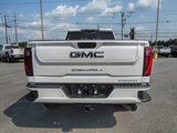 New 2025 GMC Sierra 2500 Denali Ultimate image 5