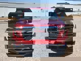 New 2025 GMC Acadia Elevation w/ Elevation Premium Package image 3