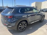 New 2025 MAZDA CX-50 AWD 2.5 Turbo w/ Accent Package image 5