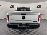 Used 2024 RAM 2500 Tradesman image 5