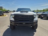 New 2025 RAM 1500 RHO w/ RHO Level 1 Equipment Group image 3
