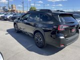 New 2025 Subaru Outback Onyx Edition w/ Popular Package #2 image 5