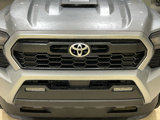 New 2025 Toyota Tacoma TRD Sport image 4