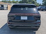 New 2025 Lincoln Nautilus Black Label w/ Jet Appearance Package image 5