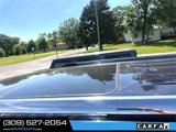 Used 2021 Ford Expedition Max Limited image 6