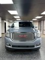Used 2016 GMC Yukon Denali image 3