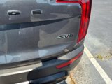 Used 2020 Kia Telluride S image 5