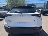 Used 2023 MAZDA CX-30 AWD 2.5 S w/ Premium Package image 4