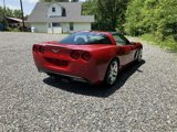 Used 2005 Chevrolet Corvette Coupe w/ Preferred Equipment Group image 5