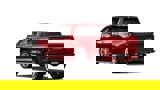 New 2025 Chevrolet Silverado 1500 High Country w/ Technology Package image 2