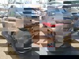 New 2025 MAZDA CX-70 3.3 Turbo w/ Premium Package image 5