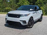 New 2026 Land Rover Range Rover Velar Dynamic SE image 2