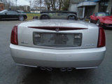 Used 2007 Cadillac XLR image 5