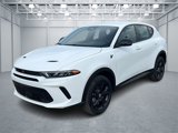 New 2024 Dodge Hornet GT w/ GT Blacktop Package image 3
