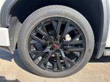 Used 2021 GMC Sierra 1500 Denali w/ Denali Ultimate Package image 3