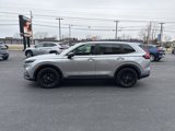 Used 2023 Honda CR-V Sport image 2