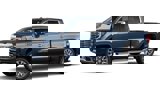 New 2026 GMC Sierra 1500 Denali image 4