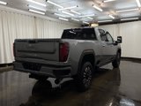New 2025 GMC Sierra 2500 Denali Ultimate w/ Max Trailering Package image 6