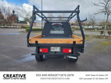 Used 2016 Chevrolet Colorado W/T w/ WT Convenience Package image 4