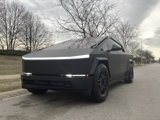 Used 2024 Tesla Cybertruck Cyberbeast image 6