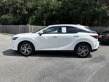 Used 2024 Lexus RX 350 Premium image 2