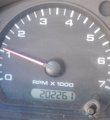 Used 2007 Ford Ranger XLT image 2