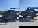 New 2025 Jeep Grand Cherokee L Limited image 2
