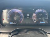 Used 2022 Jeep Grand Cherokee L Limited w/ Luxury Tech Group II image 2