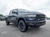 New 2026 RAM 1500 Rebel image 3