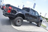Used 2025 Ford F250 Lariat w/ Lariat Ultimate Package image 2