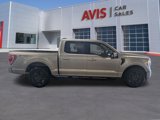Used 2023 Ford F150 XLT w/ Equipment Group 302A High image 5