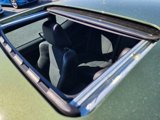 New 2023 Dodge Challenger R/T w/ Plus Package image 2