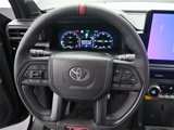 Used 2025 Toyota Tacoma TRD Pro image 5
